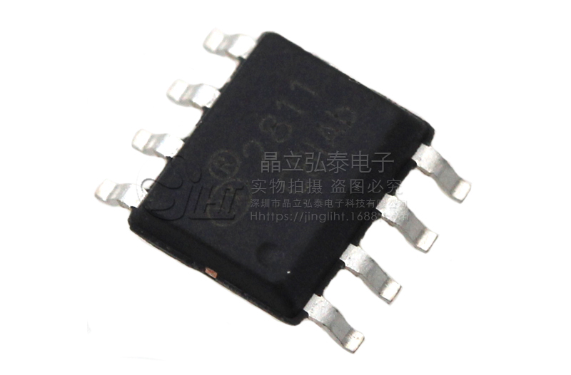 LDO穩(wěn)壓/DC-DC驅(qū)動(dòng)/充電IC/馬達(dá)驅(qū)動(dòng)芯片線(xiàn)路設(shè)計(jì)注意事項(xiàng)封面圖